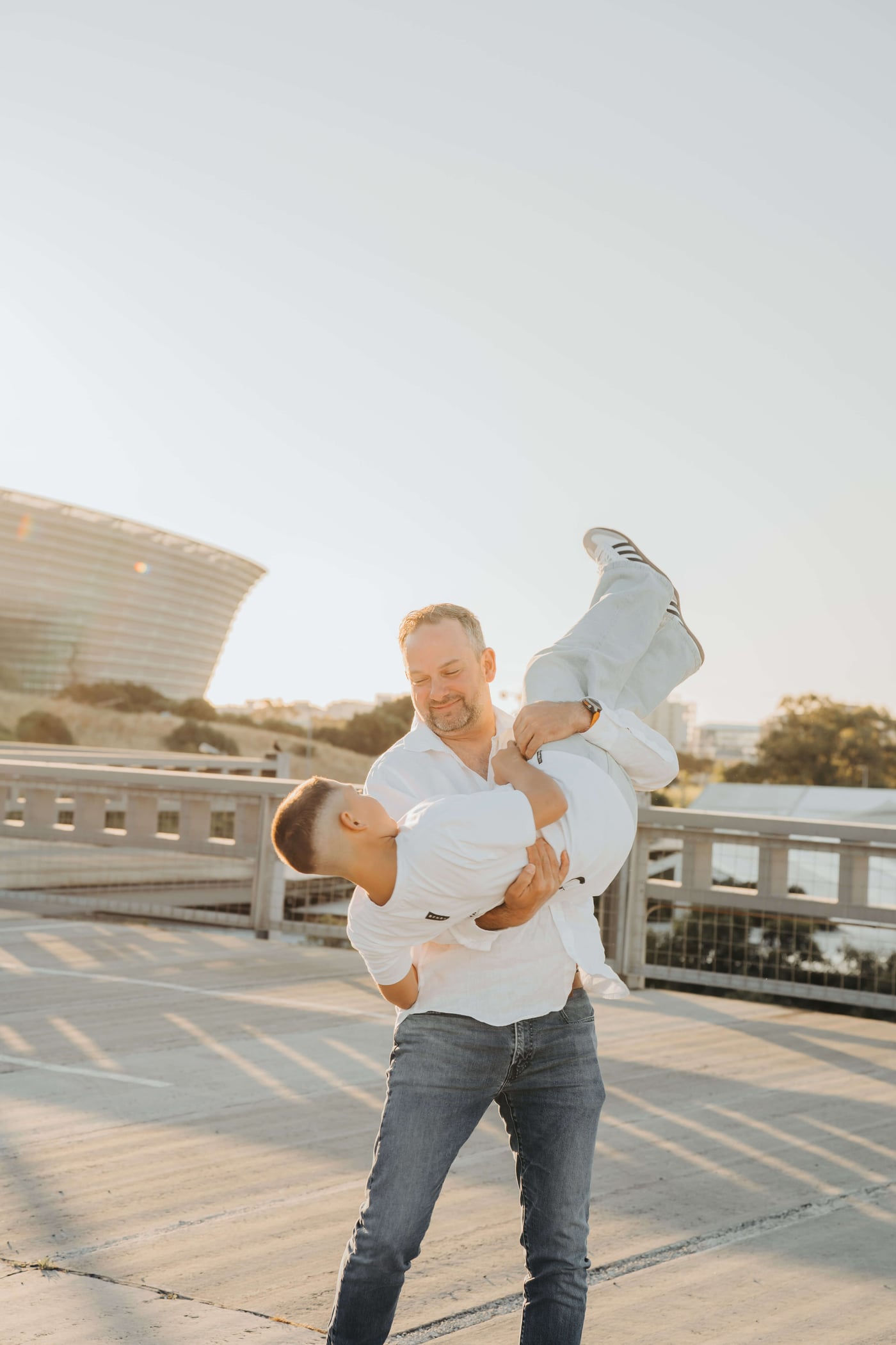 Cape Town couples & family photography — photo 40